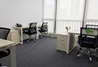 山东湿制程用高流量滤芯制造商