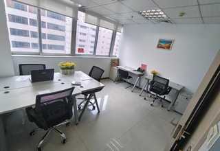 天津养虾无人喂虾船