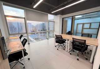 河南使用包装机厂家共同合作