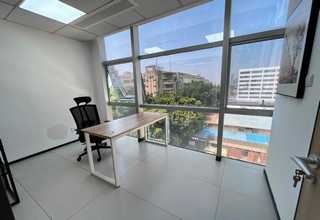 T区保湿值得推荐