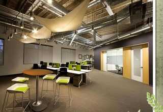 湖南不发火地坪施工大概要多少钱