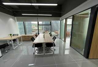 连云港家用电器CCC认证