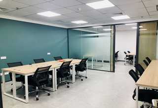 攀枝花阻燃耐火电力电缆供货商