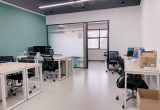 湖北烟盒SJQ平角圆角切角机口碑推荐