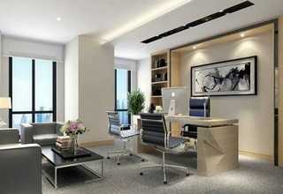 连云港申请流程监理资质不麻烦