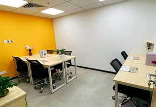 港闸区如何健康管理中心加盟项目