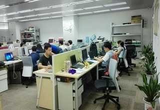 嘉兴地上管廊支架公司