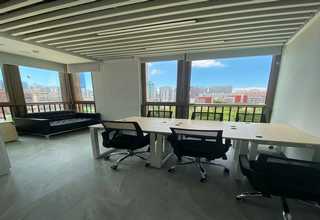 江苏专业pcb贴片推荐厂家