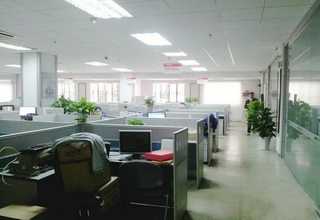 山西环保防水涂料施工方法