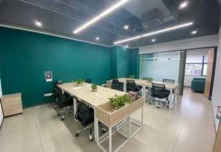 虹口区哪些物联网设计