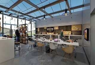 扬州电梯到站灯生产厂家