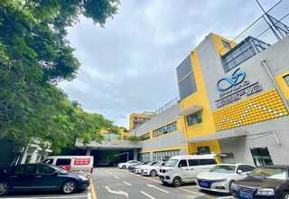 黑龙江医用呼吸袋生产厂家