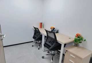 广东pcb板生产企业