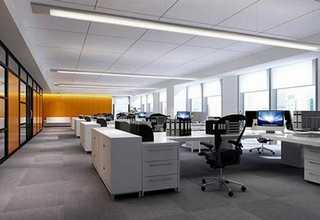 自贡海产品带式干燥设备设备