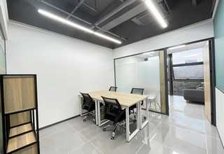 金坛区花卉租赁哪个好