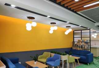 上海皮革转鼓设备封头厂制造