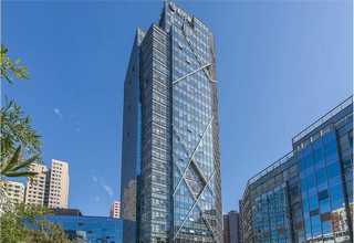 温州高科技技术开发怎么样