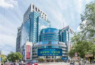 安徽螺母价格大全