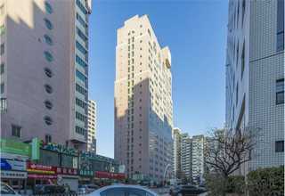 衢州一体式色标传感器公司