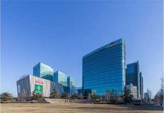 江西防水PVC同透地板平台