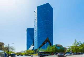 苏州全自动车辆洗消中心贵不贵