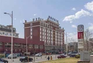 槽式不锈钢桥架多少钱一米