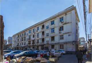 湖州柔肤巾源头