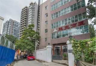 贵州空调制冷净化工程多少钱