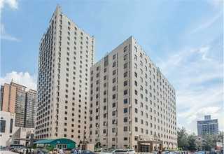 中山日用精密五金联系厂商