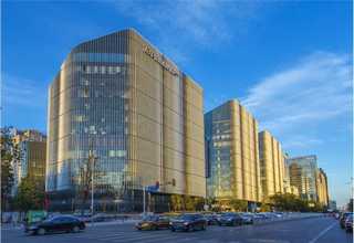 日照防雷检测收费