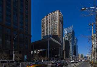 西宁零基础口语学习藏语专业藏语教课班