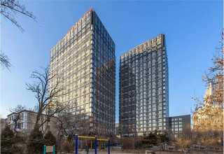 广东中式家具销售电话