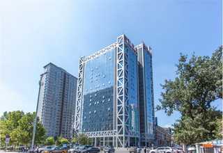 汕尾立环磁选机