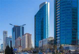 河北产业用胚布行情