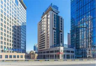 四川加工二乙二醇丁醚试剂