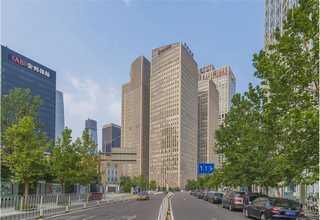 长宁区注塑件加工公司