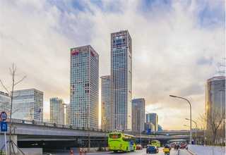 崇左二甲基乙酰胺销售