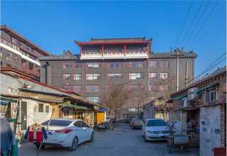 宝山区BV皮带养护联系方式