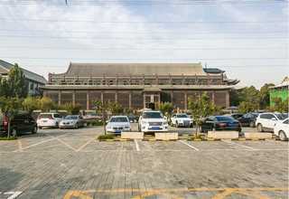 黑龙江全过程运输代理批发价格