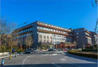 浙江质谱氮气发生器执行标准