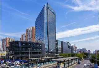 绍兴亚克力静电膜价格