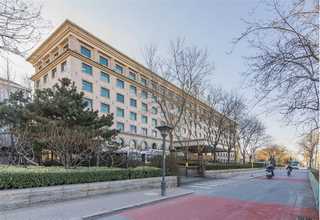 相城区**3D打印服务哪家好