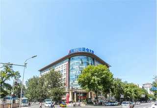 食品进口报关代理