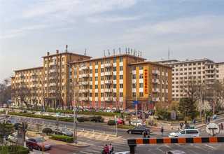 温州14方钢售价