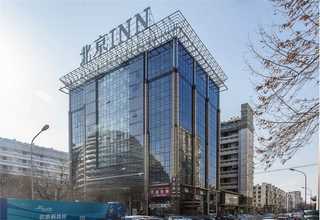 宁波纸盒封箱机值得信赖