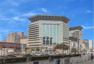 黄山防护护栏价格表