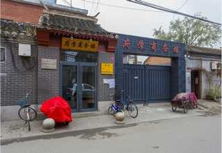 宁德塑料壁纸供应