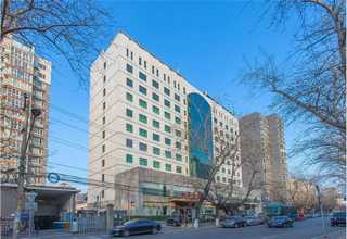 浙江双轴驱动器维修批发商