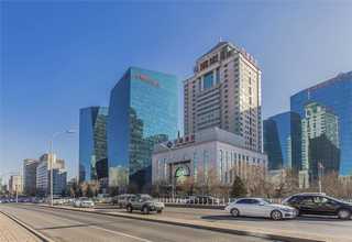 松江区怎样仓储服务要求