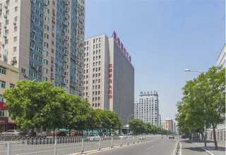 山西高扬程多级泵哪里好